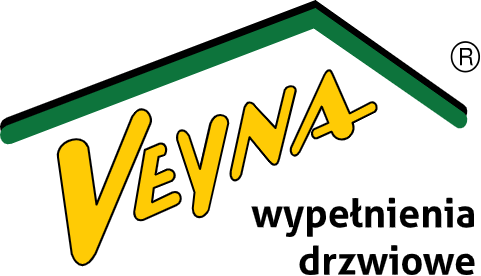 Veyna logo
